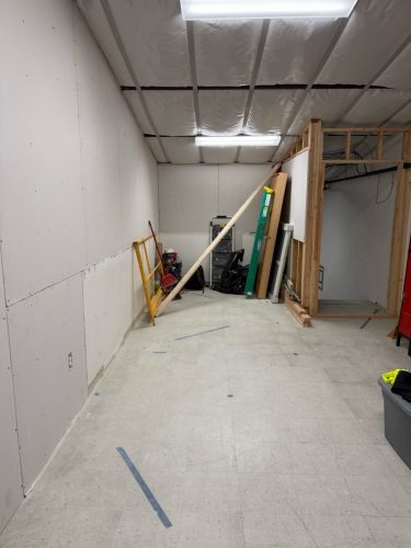 Owasso-home-remodeling-kinect-services-1-19-2026-054