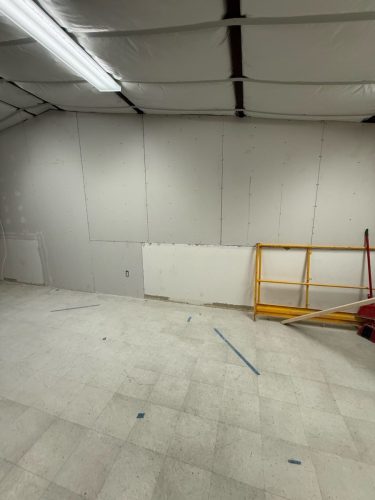 Owasso-home-remodeling-kinect-services-1-19-2026-055