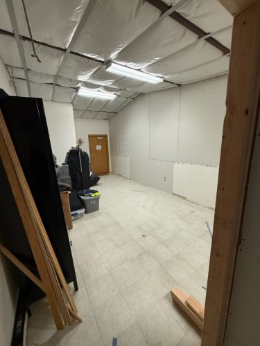 Owasso-home-remodeling-kinect-services-1-19-2026-056