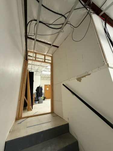 Owasso-home-remodeling-kinect-services-1-19-2026-057