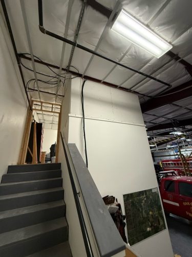 Owasso-home-remodeling-kinect-services-1-19-2026-058