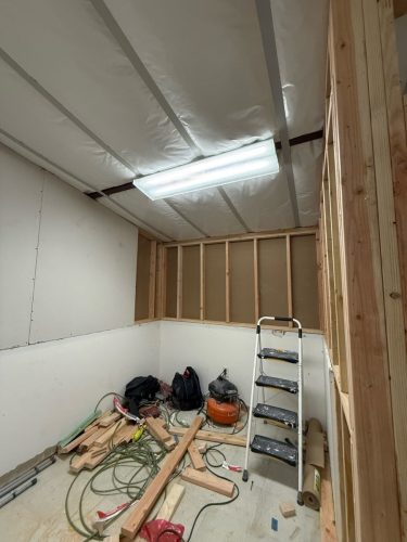 Owasso-home-remodeling-kinect-services-1-19-2026-059