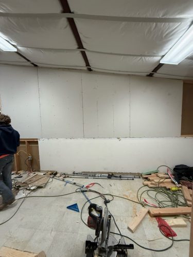 Owasso-home-remodeling-kinect-services-1-19-2026-060