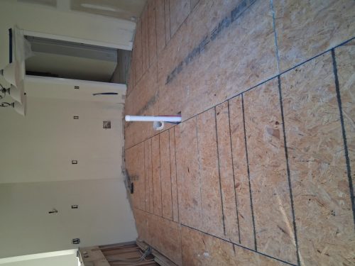 Owasso-home-remodeling-kinect-services-1-19-2026-061