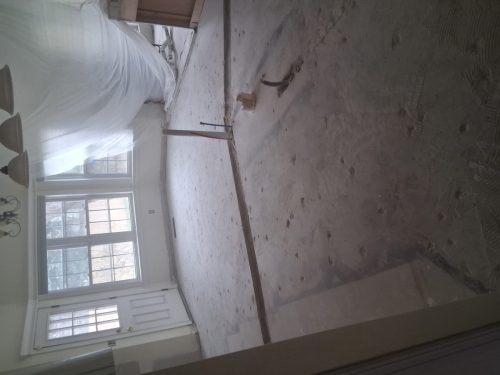 Owasso-home-remodeling-kinect-services-1-19-2026-062