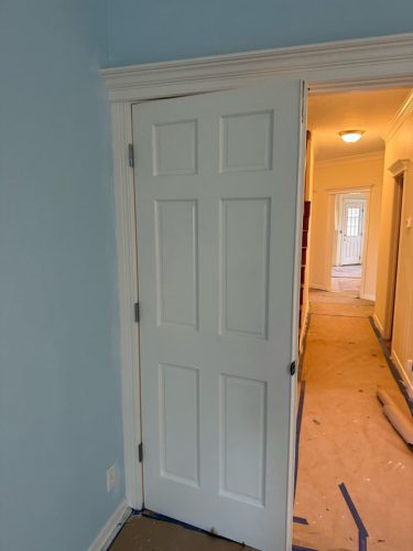 Owasso-home-remodeling-kinect-services-1-19-2026-063