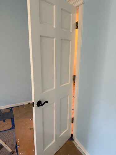 Owasso-home-remodeling-kinect-services-1-19-2026-064