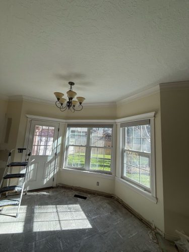 Owasso-home-remodeling-kinect-services-1-19-2026-065