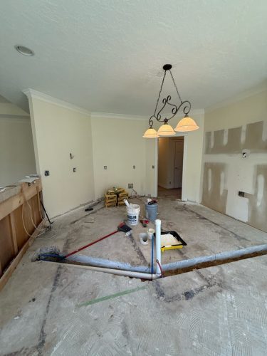 Owasso-home-remodeling-kinect-services-1-19-2026-067