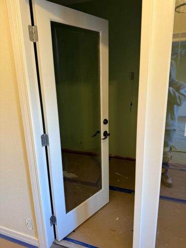 Owasso-home-remodeling-kinect-services-1-19-2026-069