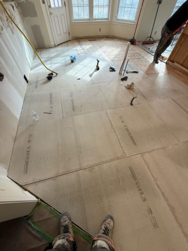 Owasso-home-remodeling-kinect-services-1-19-2026-071