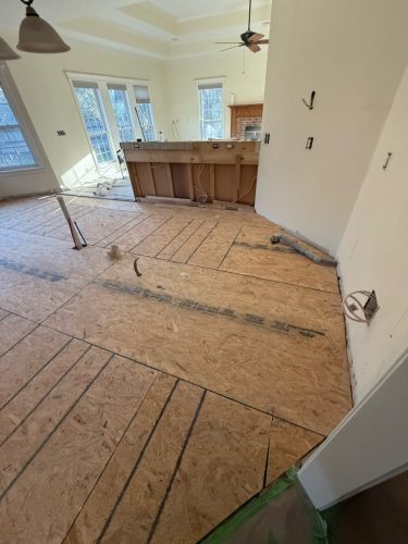 Owasso-home-remodeling-kinect-services-1-19-2026-072