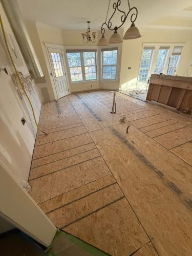 Owasso-home-remodeling-kinect-services-1-19-2026-073