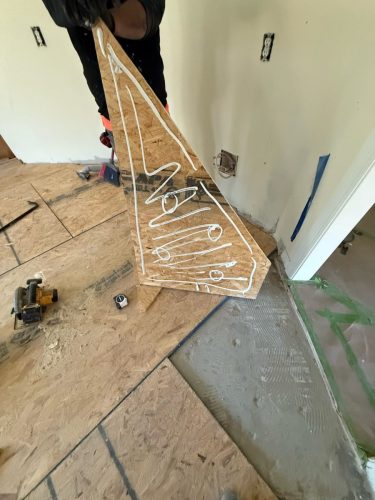 Owasso-home-remodeling-kinect-services-1-19-2026-074