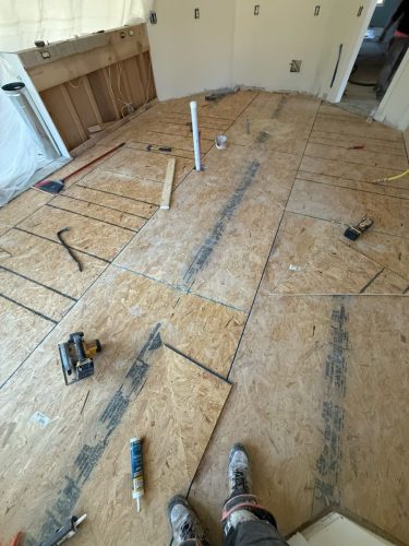 Owasso-home-remodeling-kinect-services-1-19-2026-075