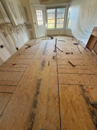 Owasso-home-remodeling-kinect-services-1-19-2026-076