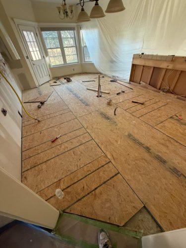 Owasso-home-remodeling-kinect-services-1-19-2026-077