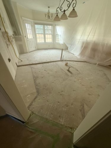 Owasso-home-remodeling-kinect-services-1-19-2026-078