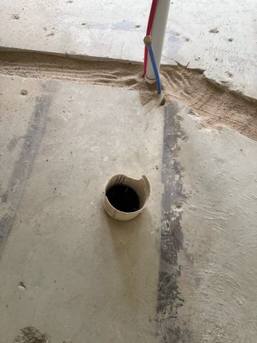 Owasso-home-remodeling-kinect-services-1-19-2026-079