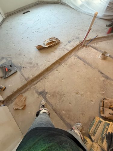 Owasso-home-remodeling-kinect-services-1-19-2026-080