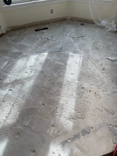 Owasso-home-remodeling-kinect-services-1-19-2026-082