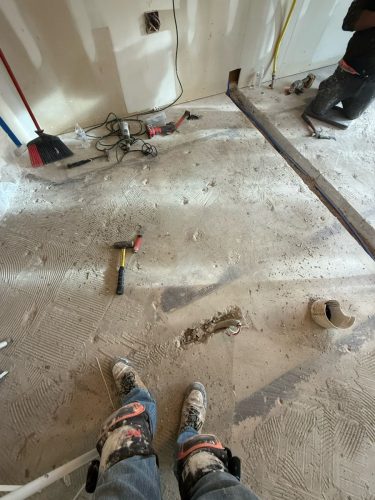 Owasso-home-remodeling-kinect-services-1-19-2026-083