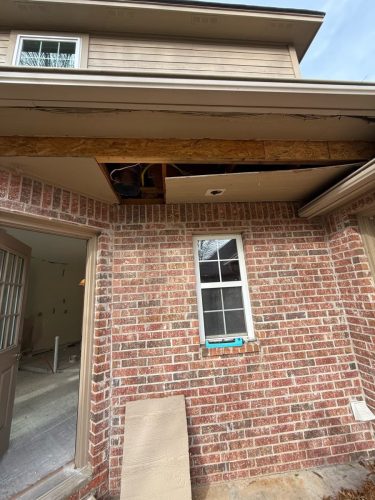 Owasso-home-remodeling-kinect-services-1-19-2026-084