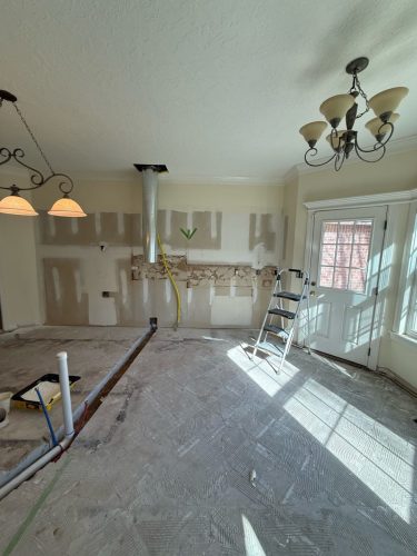 Owasso-home-remodeling-kinect-services-1-19-2026-086