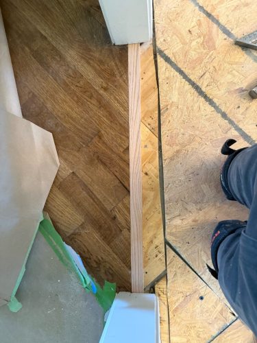 Owasso-home-remodeling-kinect-services-1-19-2026-093