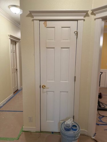 Owasso-home-remodeling-kinect-services-1-19-2026-094