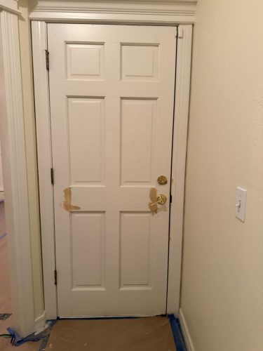 Owasso-home-remodeling-kinect-services-1-19-2026-095