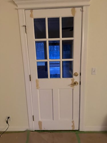 Owasso-home-remodeling-kinect-services-1-19-2026-097