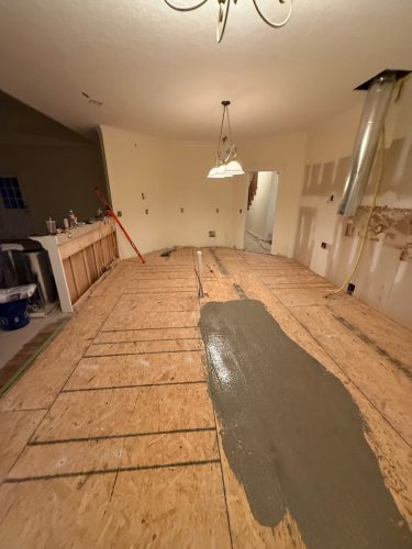 Owasso-home-remodeling-kinect-services-1-19-2026-098