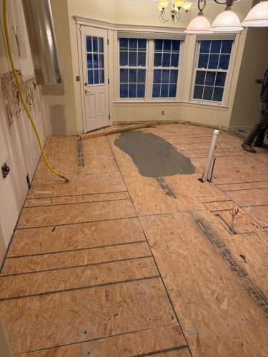 Owasso-home-remodeling-kinect-services-1-19-2026-102