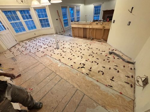 Owasso-home-remodeling-kinect-services-1-19-2026-103