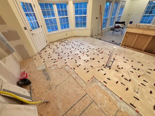 Owasso-home-remodeling-kinect-services-1-19-2026-104