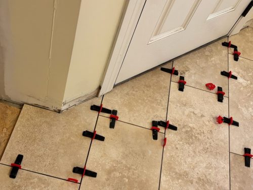 Owasso-home-remodeling-kinect-services-1-19-2026-106