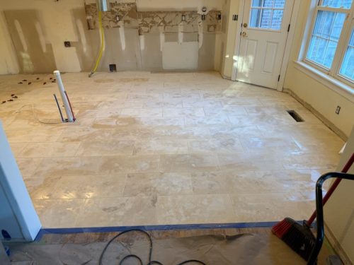 Owasso-home-remodeling-kinect-services-1-19-2026-107