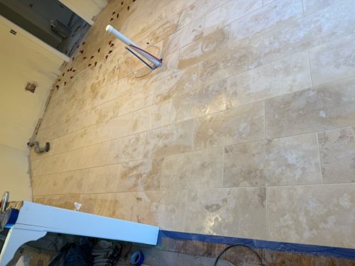 Owasso-home-remodeling-kinect-services-1-19-2026-108