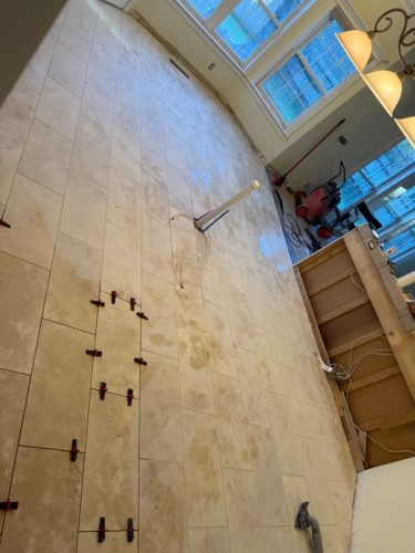 Owasso-home-remodeling-kinect-services-1-19-2026-109