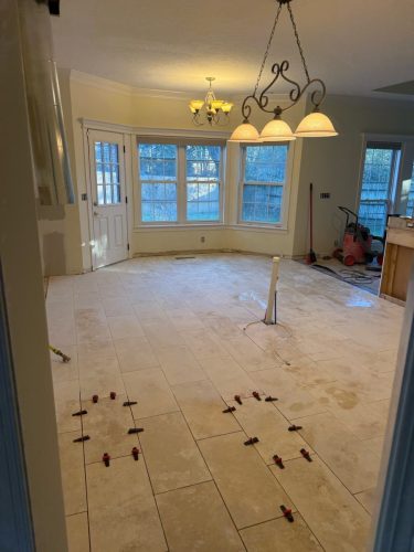 Owasso-home-remodeling-kinect-services-1-19-2026-110