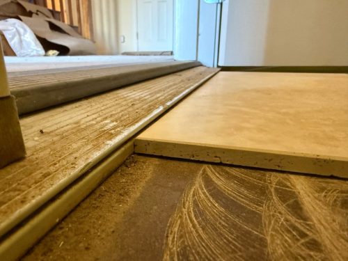 Owasso-home-remodeling-kinect-services-1-19-2026-111