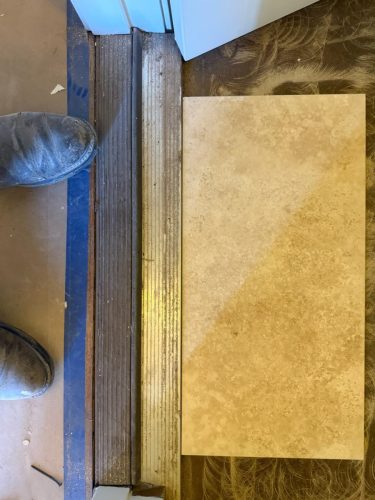 Owasso-home-remodeling-kinect-services-1-19-2026-112