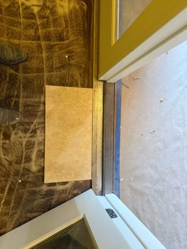 Owasso-home-remodeling-kinect-services-1-19-2026-113