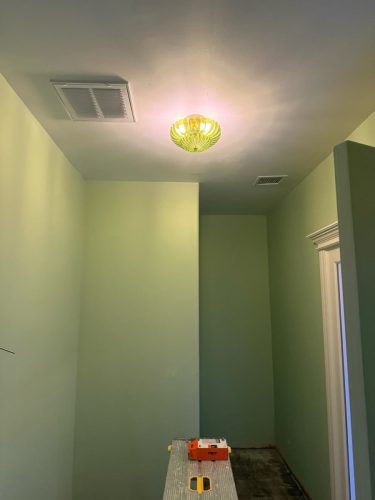 Owasso-home-remodeling-kinect-services-1-19-2026-114