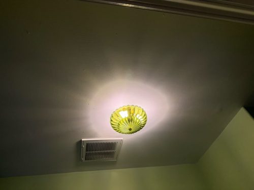 Owasso-home-remodeling-kinect-services-1-19-2026-115