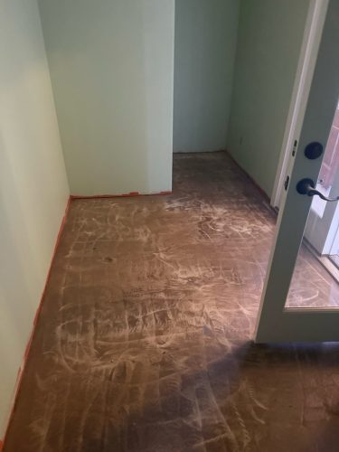 Owasso-home-remodeling-kinect-services-1-19-2026-116