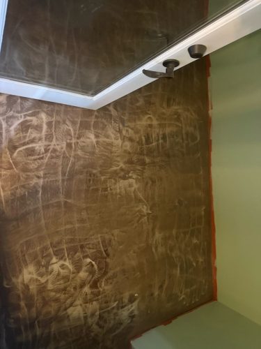 Owasso-home-remodeling-kinect-services-1-19-2026-117