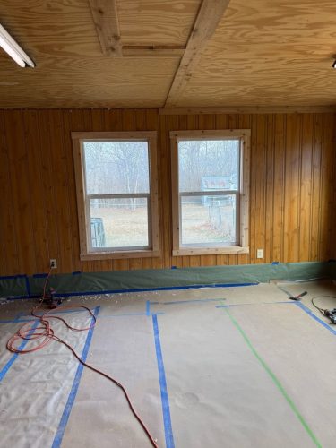 Owasso-home-remodeling-kinect-services-1-19-2026-118