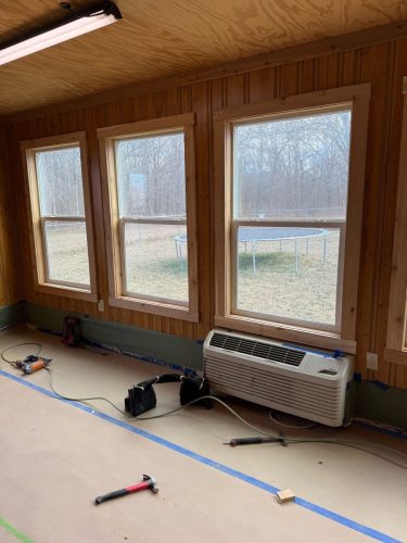 Owasso-home-remodeling-kinect-services-1-19-2026-119